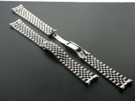 rolex hidden clasp jubilee|rolex jubilee bracelet broken off.